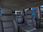 New 2026 Chevrolet Silverado 3500 LTZ Crew Cab for sale #B62039 - photo 24