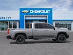 New 2026 Chevrolet Silverado 3500 LTZ Crew Cab for sale #B62039 - photo 5