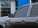 New 2026 Chevrolet Colorado Trail Boss Crew Cab for sale #B62041 - photo 12