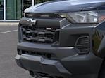 New 2026 Chevrolet Colorado Trail Boss Crew Cab for sale #B62041 - photo 13