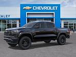New 2026 Chevrolet Colorado Trail Boss Crew Cab for sale #B62041 - photo 2