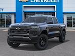 New 2026 Chevrolet Colorado Trail Boss Crew Cab for sale #B62041 - photo 6
