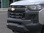 2026 Chevrolet Colorado Crew Cab 4x4 Pickup for sale #B62044 - photo 13