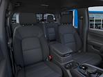 2026 Chevrolet Colorado Crew Cab 4x4 Pickup for sale #B62044 - photo 16