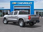 2026 Chevrolet Colorado Crew Cab 4x4 Pickup for sale #B62044 - photo 4