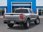 2026 Chevrolet Colorado Crew Cab 4x4 Pickup for sale #B62044 - photo 2