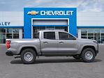 2026 Chevrolet Colorado Crew Cab 4x4 Pickup for sale #B62044 - photo 5