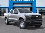 2026 Chevrolet Colorado Crew Cab 4x4 Pickup for sale #B62044 - photo 7