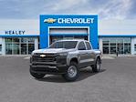2026 Chevrolet Colorado Crew Cab 4x4 Pickup for sale #B62044 - photo 8