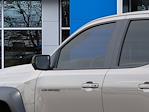 New 2026 Chevrolet Colorado ZR2 Crew Cab for sale #B62045 - photo 12