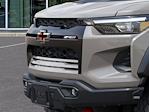 New 2026 Chevrolet Colorado ZR2 Crew Cab for sale #B62045 - photo 13