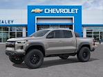 New 2026 Chevrolet Colorado ZR2 Crew Cab for sale #B62045 - photo 3