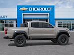 New 2026 Chevrolet Colorado ZR2 Crew Cab for sale #B62045 - photo 5
