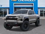 New 2026 Chevrolet Colorado ZR2 Crew Cab for sale #B62045 - photo 6