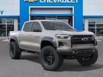 New 2026 Chevrolet Colorado ZR2 Crew Cab for sale #B62045 - photo 7