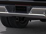 New 2026 Chevrolet Silverado 3500 LTZ Crew Cab for sale #B62046 - photo 14