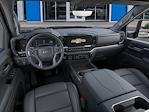 New 2026 Chevrolet Silverado 3500 LTZ Crew Cab for sale #B62046 - photo 15