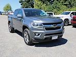 2020 Chevrolet Colorado Crew Cab 4x4 Pickup for sale #BU0412A - photo 1