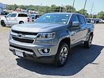 2020 Chevrolet Colorado Crew Cab 4x4 Pickup for sale #BU0412A - photo 13