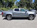 2020 Chevrolet Colorado Crew Cab 4x4 Pickup for sale #BU0412A - photo 14