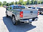 2020 Chevrolet Colorado Crew Cab 4x4 Pickup for sale #BU0412A - photo 3