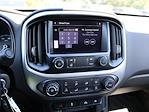 2020 Chevrolet Colorado Crew Cab 4x4 Pickup for sale #BU0412A - photo 25