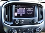 2020 Chevrolet Colorado Crew Cab 4x4 Pickup for sale #BU0412A - photo 26