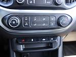 2020 Chevrolet Colorado Crew Cab 4x4 Pickup for sale #BU0412A - photo 28