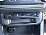 2020 Chevrolet Colorado Crew Cab 4x4 Pickup for sale #BU0412A - photo 29