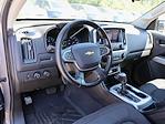 2020 Chevrolet Colorado Crew Cab 4x4 Pickup for sale #BU0412A - photo 4