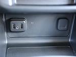 2020 Chevrolet Colorado Crew Cab 4x4 Pickup for sale #BU0412A - photo 30