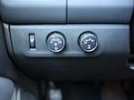 2020 Chevrolet Colorado Crew Cab 4x4 Pickup for sale #BU0412A - photo 32
