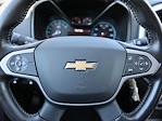 2020 Chevrolet Colorado Crew Cab 4x4 Pickup for sale #BU0412A - photo 34