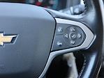 2020 Chevrolet Colorado Crew Cab 4x4 Pickup for sale #BU0412A - photo 36