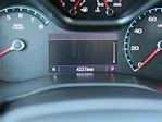 2020 Chevrolet Colorado Crew Cab 4x4 Pickup for sale #BU0412A - photo 38