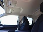 2020 Chevrolet Colorado Crew Cab 4x4 Pickup for sale #BU0412A - photo 5
