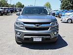 2020 Chevrolet Colorado Crew Cab 4x4 Pickup for sale #BU0412A - photo 7