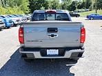 2020 Chevrolet Colorado Crew Cab 4x4 Pickup for sale #BU0412A - photo 8