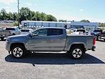 2020 Chevrolet Colorado Crew Cab 4x4 Pickup for sale #BU0412A - photo 9
