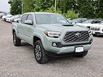 2022 Toyota Tacoma Double Cab 4x4 Pickup for sale #BU0630A - photo 1