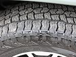 2022 Toyota Tacoma Double Cab 4x4 Pickup for sale #BU0630A - photo 11