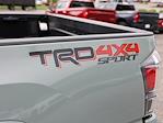 2022 Toyota Tacoma Double Cab 4x4 Pickup for sale #BU0630A - photo 12