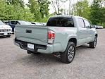 2022 Toyota Tacoma Double Cab 4x4 Pickup for sale #BU0630A - photo 2