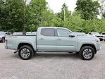 2022 Toyota Tacoma Double Cab 4x4 Pickup for sale #BU0630A - photo 14