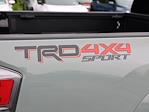 2022 Toyota Tacoma Double Cab 4x4 Pickup for sale #BU0630A - photo 15