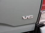 2022 Toyota Tacoma Double Cab 4x4 Pickup for sale #BU0630A - photo 16