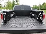 2022 Toyota Tacoma Double Cab 4x4 Pickup for sale #BU0630A - photo 18