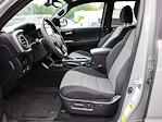 2022 Toyota Tacoma Double Cab 4x4 Pickup for sale #BU0630A - photo 19