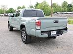 2022 Toyota Tacoma Double Cab 4x4 Pickup for sale #BU0630A - photo 3