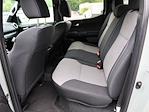 2022 Toyota Tacoma Double Cab 4x4 Pickup for sale #BU0630A - photo 22